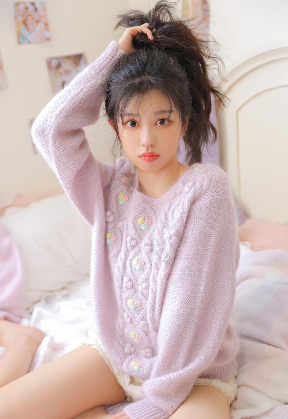 读《窗边的小豆豆》有感